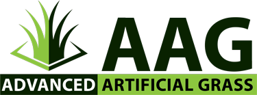 AAG Advanced Artificial Grass of San Diego