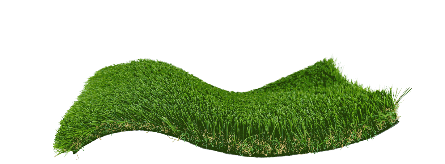 Home AAG Advanced Artificial Grass of San Diego